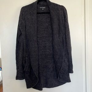 Barefoot Dreams CozyChic Lite Sweater